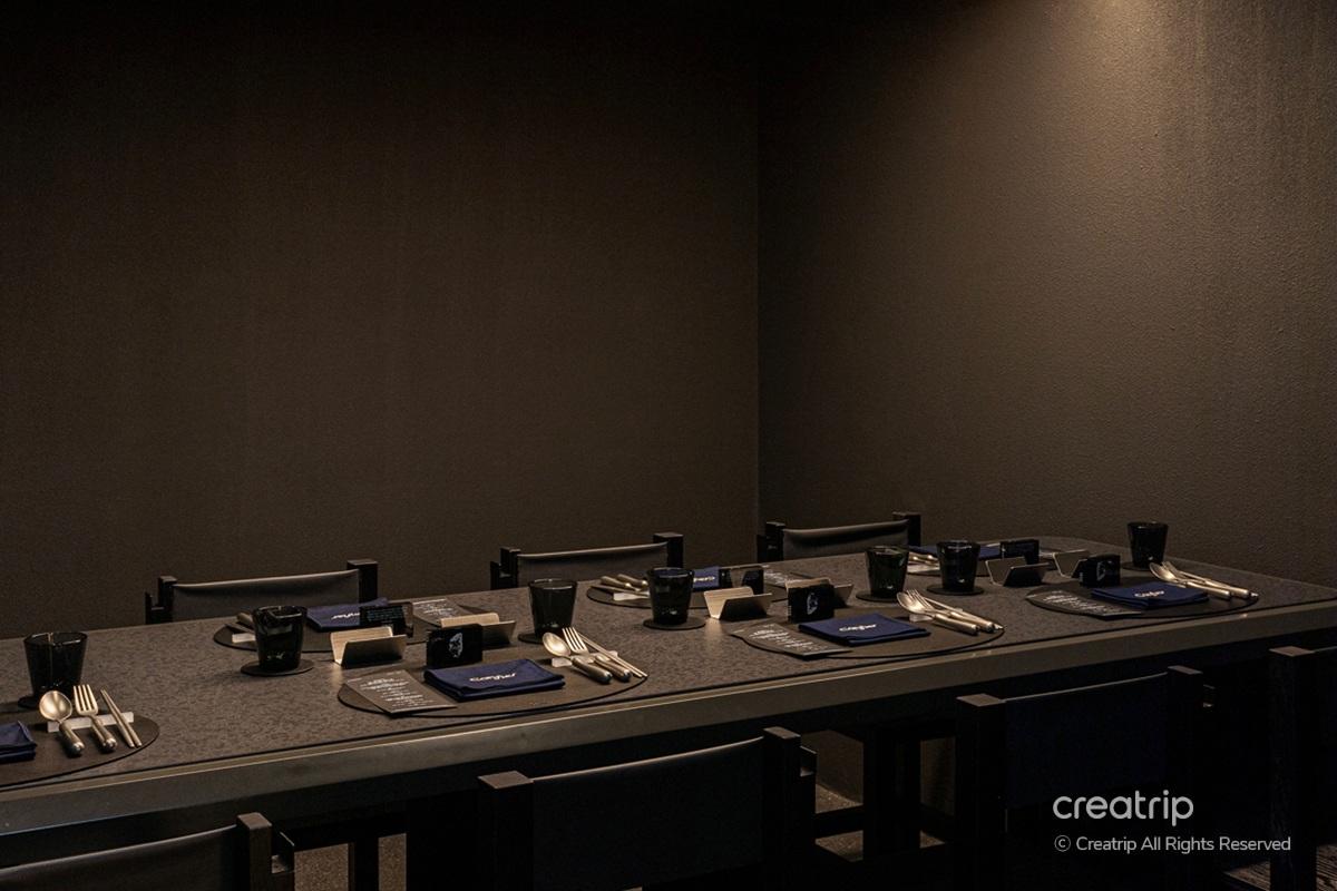 韓國美食  首爾美食 首爾站美食 韓國fine dining 首爾fine dining 首爾餐廳推薦 首爾高級餐廳 韓國高級餐廳 首爾站餐廳推薦 首爾氣氛好餐廳 Confier 預約 餐廳預約