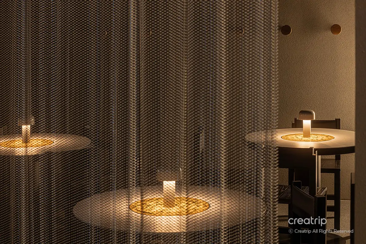 韓國美食  首爾美食 首爾站美食 韓國fine dining 首爾fine dining 首爾餐廳推薦 首爾高級餐廳 韓國高級餐廳 首爾站餐廳推薦 首爾氣氛好餐廳 Confier 預約 餐廳預約