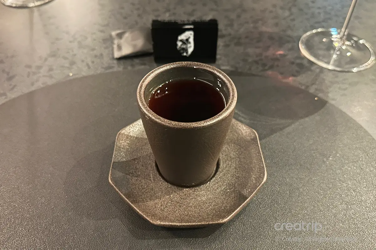 韓國美食  首爾美食 首爾站美食 韓國fine dining 首爾fine dining 首爾餐廳推薦 首爾高級餐廳 韓國高級餐廳 首爾站餐廳推薦 首爾氣氛好餐廳 Confier 預約 餐廳預約