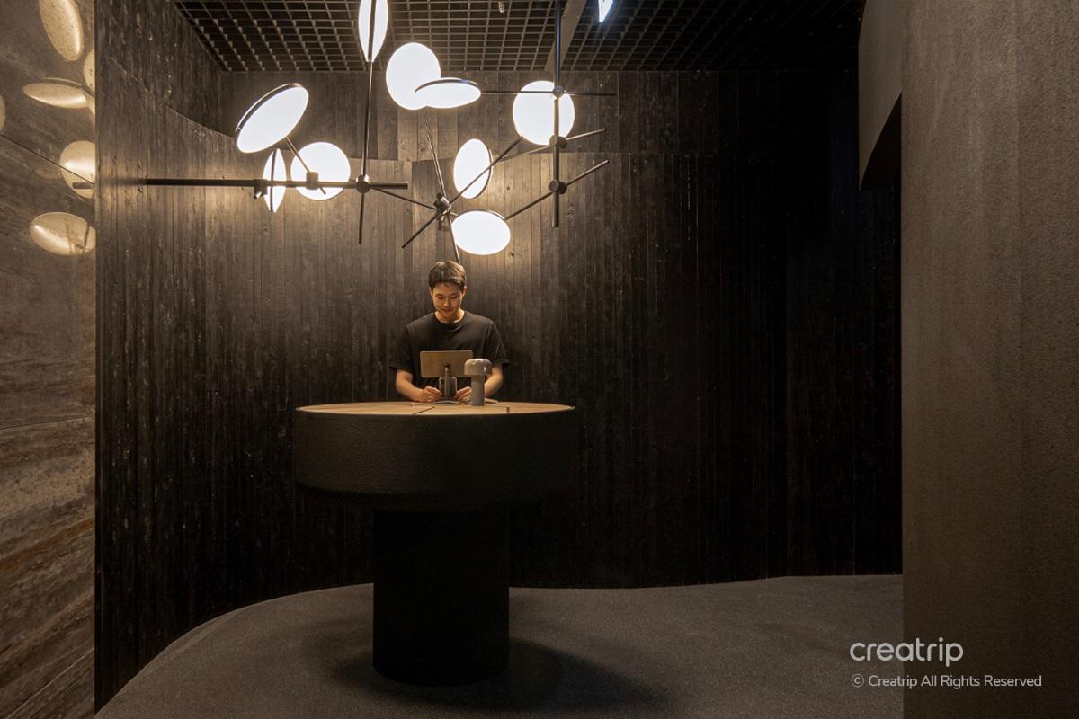 韓國美食  首爾美食 首爾站美食 韓國fine dining 首爾fine dining 首爾餐廳推薦 首爾高級餐廳 韓國高級餐廳 首爾站餐廳推薦 首爾氣氛好餐廳 Confier 預約 餐廳預約