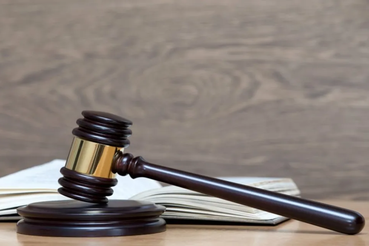 韓國新聞 韓國狗肉 狗肉 禁狗肉 立法 韓國立法 韓國法律 立法禁止食狗肉 賣狗肉