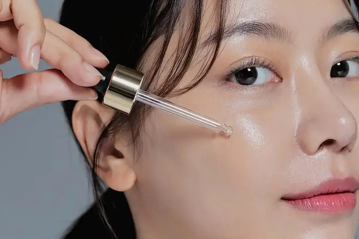 香港人必睇韓國醫美攻略 韓國醫美體驗分享 韓國醫學美容推薦 首爾醫美診所推薦 韓國微整形項目 醫美療程價錢比較 醫學美容口碑評價 韓國皮膚美容雷射 韓國醫美注意事項 韓國醫美流程教學 韓國醫美真實評價 韓國醫美術後護理 韓國醫美價錢透明 首爾醫美預約教學 韓國醫生諮詢重點 韓國醫美熱門療程整理 韓國醫美最新優惠