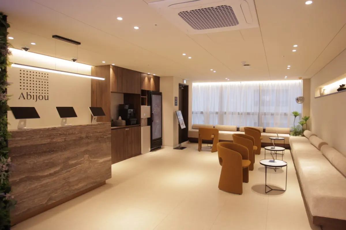 香港人必睇韓國醫美攻略 韓國醫美體驗分享 韓國醫學美容推薦 首爾醫美診所推薦 韓國微整形項目 醫美療程價錢比較 醫學美容口碑評價 韓國皮膚美容雷射 韓國醫美注意事項 韓國醫美流程教學 韓國醫美真實評價 韓國醫美術後護理 韓國醫美價錢透明 首爾醫美預約教學 韓國醫生諮詢重點 韓國醫美熱門療程整理 韓國醫美最新優惠