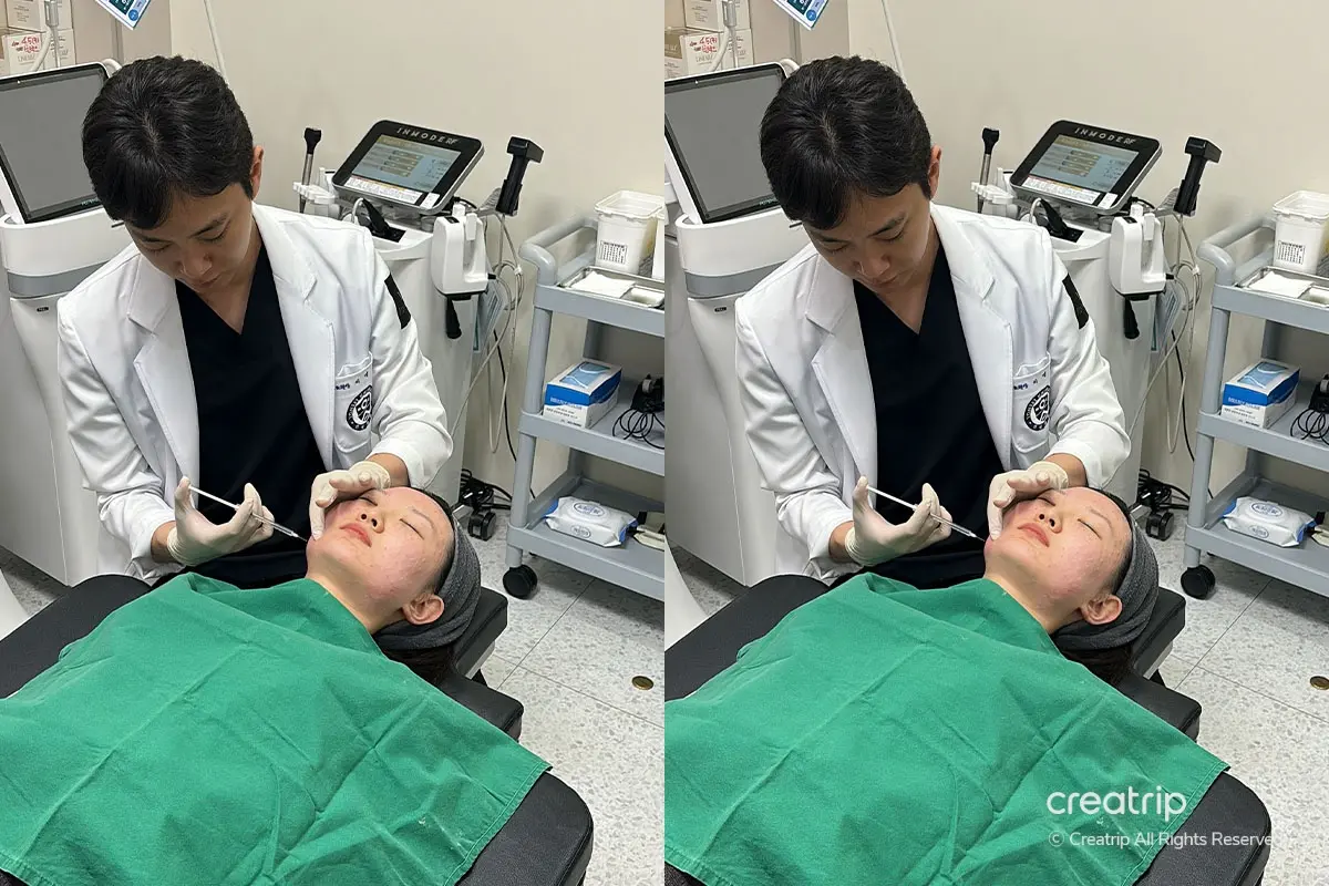 香港人必睇韓國醫美攻略 韓國醫美體驗分享 韓國醫學美容推薦 首爾醫美診所推薦 韓國微整形項目 醫美療程價錢比較 醫學美容口碑評價 韓國皮膚美容雷射 韓國醫美注意事項 韓國醫美流程教學 韓國醫美真實評價 韓國醫美術後護理 韓國醫美價錢透明 首爾醫美預約教學 韓國醫生諮詢重點 韓國醫美熱門療程整理 韓國醫美最新優惠