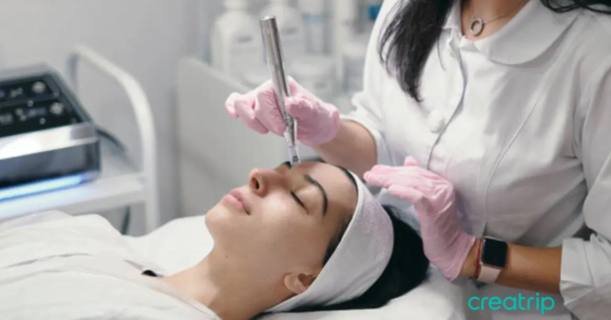 香港人必睇韓國醫美療程攻略 | 醫美診所預約流程、人氣醫美療程及診所推薦