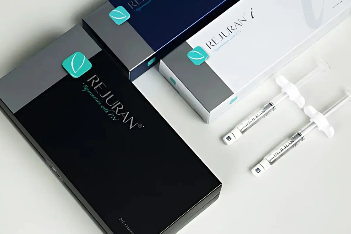 香港人必睇韓國醫美攻略 韓國醫美體驗分享 韓國醫學美容推薦 首爾醫美診所推薦 韓國微整形項目 醫美療程價錢比較 醫學美容口碑評價 韓國皮膚美容雷射 韓國醫美注意事項 韓國醫美流程教學 韓國醫美真實評價 韓國醫美術後護理 韓國醫美價錢透明 首爾醫美預約教學 韓國醫生諮詢重點 韓國醫美熱門療程整理 韓國醫美最新優惠