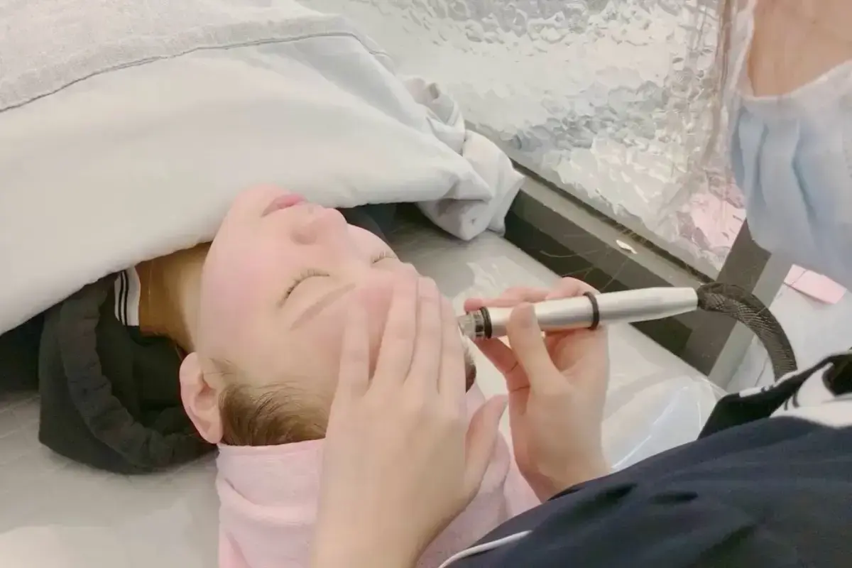 香港人必睇韓國醫美攻略 韓國醫美體驗分享 韓國醫學美容推薦 首爾醫美診所推薦 韓國微整形項目 醫美療程價錢比較 醫學美容口碑評價 韓國皮膚美容雷射 韓國醫美注意事項 韓國醫美流程教學 韓國醫美真實評價 韓國醫美術後護理 韓國醫美價錢透明 首爾醫美預約教學 韓國醫生諮詢重點 韓國醫美熱門療程整理 韓國醫美最新優惠