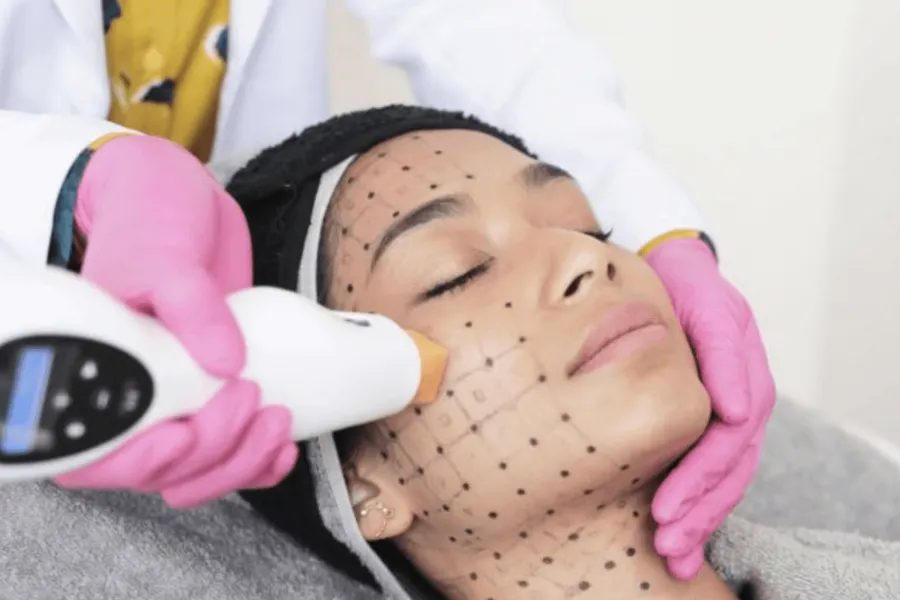 2026 韓國醫美挑選 韓國醫美療程