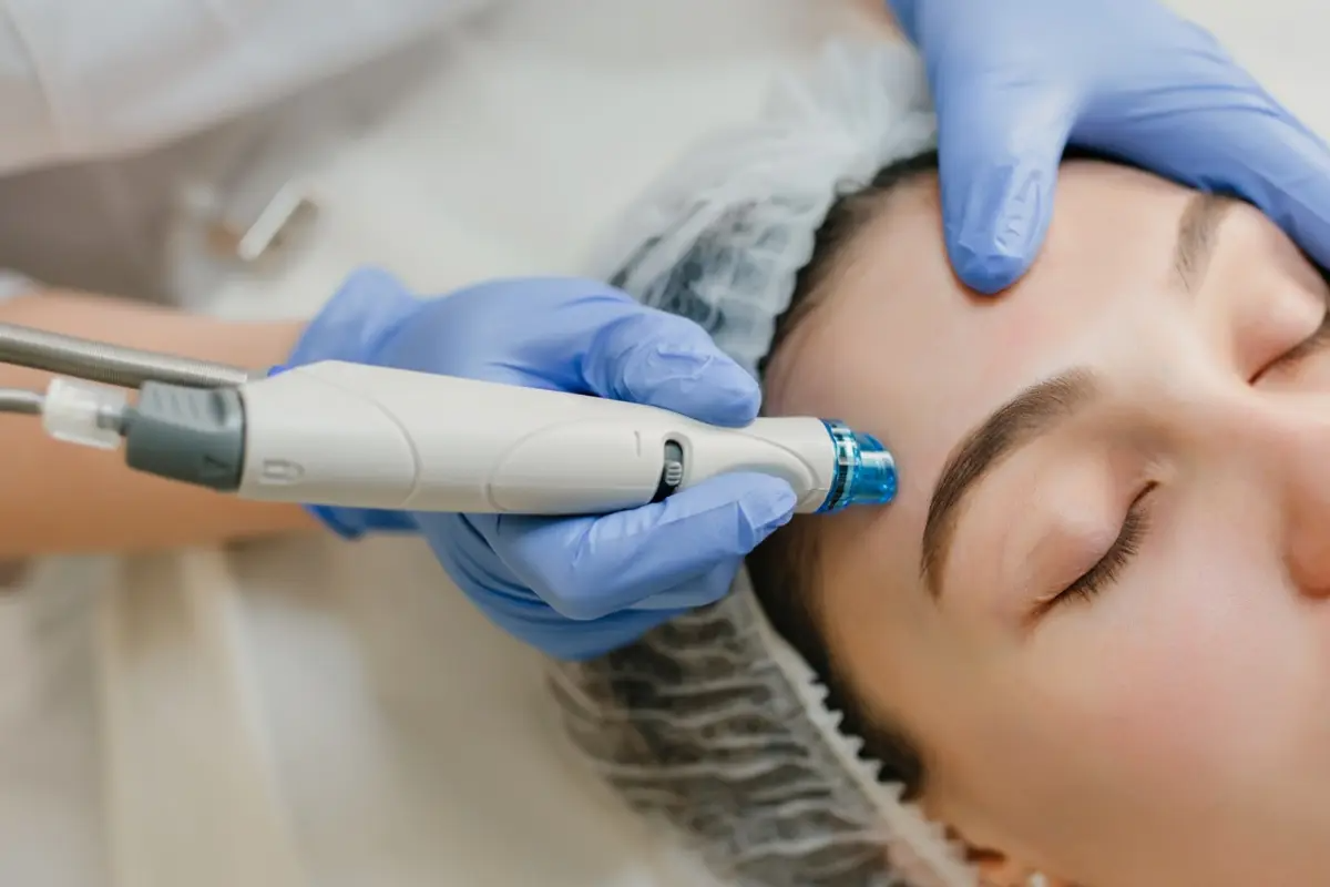 香港人必睇韓國醫美攻略 韓國醫美體驗分享 韓國醫學美容推薦 首爾醫美診所推薦 韓國微整形項目 醫美療程價錢比較 醫學美容口碑評價 韓國皮膚美容雷射 韓國醫美注意事項 韓國醫美流程教學 韓國醫美真實評價 韓國醫美術後護理 韓國醫美價錢透明 首爾醫美預約教學 韓國醫生諮詢重點 韓國醫美熱門療程整理 韓國醫美最新優惠