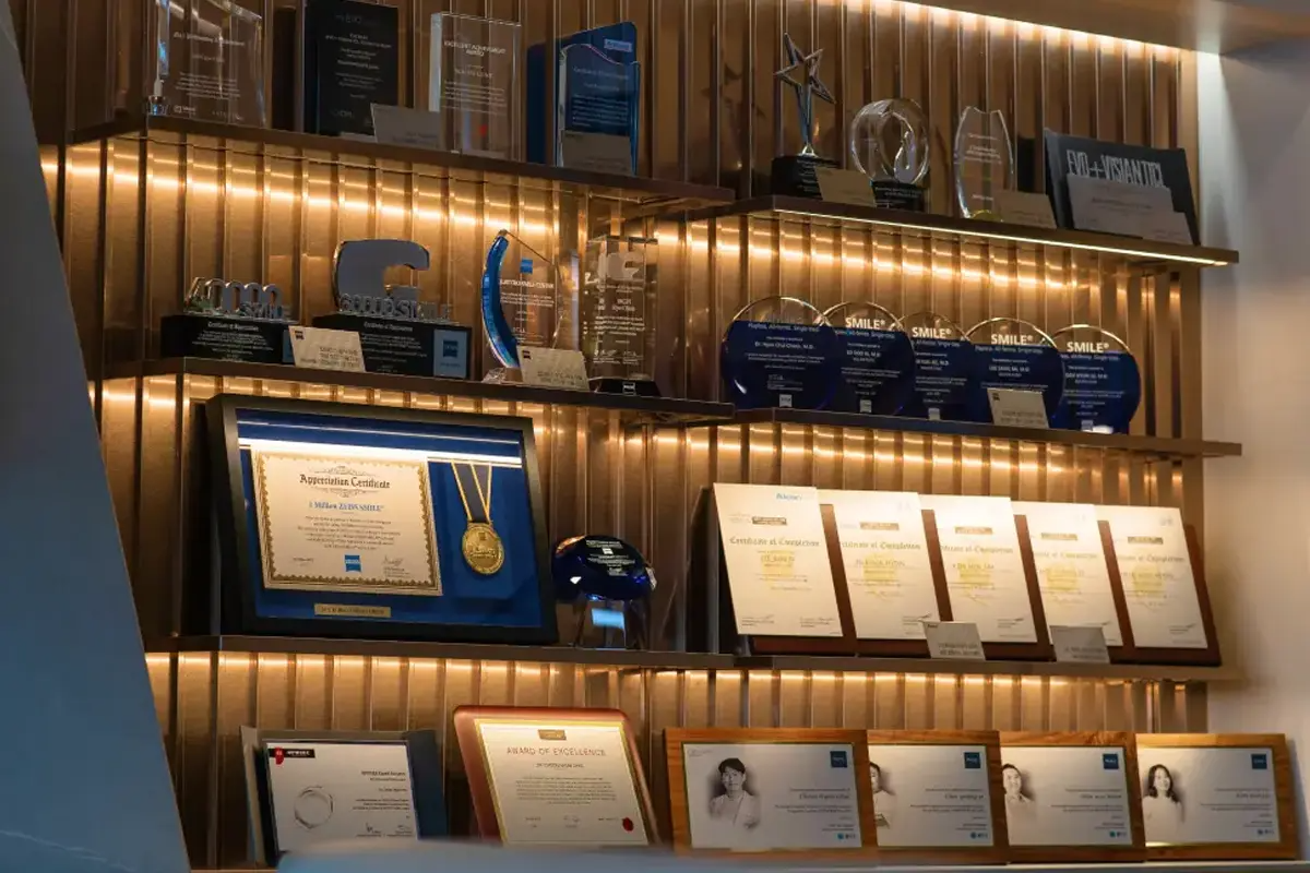 香港人必睇韓國醫美攻略 韓國醫美體驗分享 韓國醫學美容推薦 首爾醫美診所推薦 韓國微整形項目 醫美療程價錢比較 醫學美容口碑評價 韓國皮膚美容雷射 韓國醫美注意事項 韓國醫美流程教學 韓國醫美真實評價 韓國醫美術後護理 韓國醫美價錢透明 首爾醫美預約教學 韓國醫生諮詢重點 韓國醫美熱門療程整理 韓國醫美最新優惠