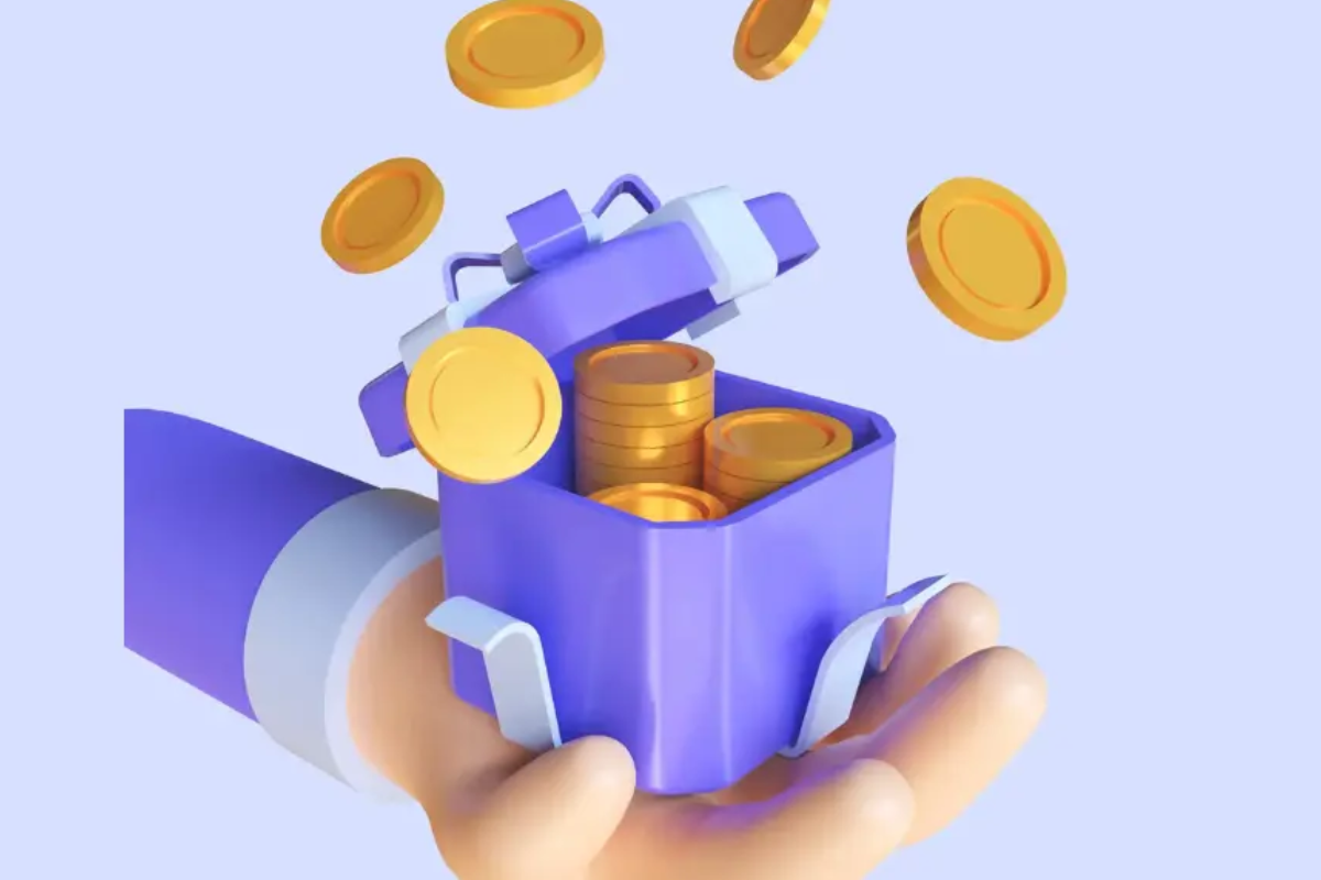 香港人必睇韓國醫美攻略 韓國醫美體驗分享 韓國醫學美容推薦 首爾醫美診所推薦 韓國微整形項目 醫美療程價錢比較 醫學美容口碑評價 韓國皮膚美容雷射 韓國醫美注意事項 韓國醫美流程教學 韓國醫美真實評價 韓國醫美術後護理 韓國醫美價錢透明 首爾醫美預約教學 韓國醫生諮詢重點 韓國醫美熱門療程整理 韓國醫美最新優惠