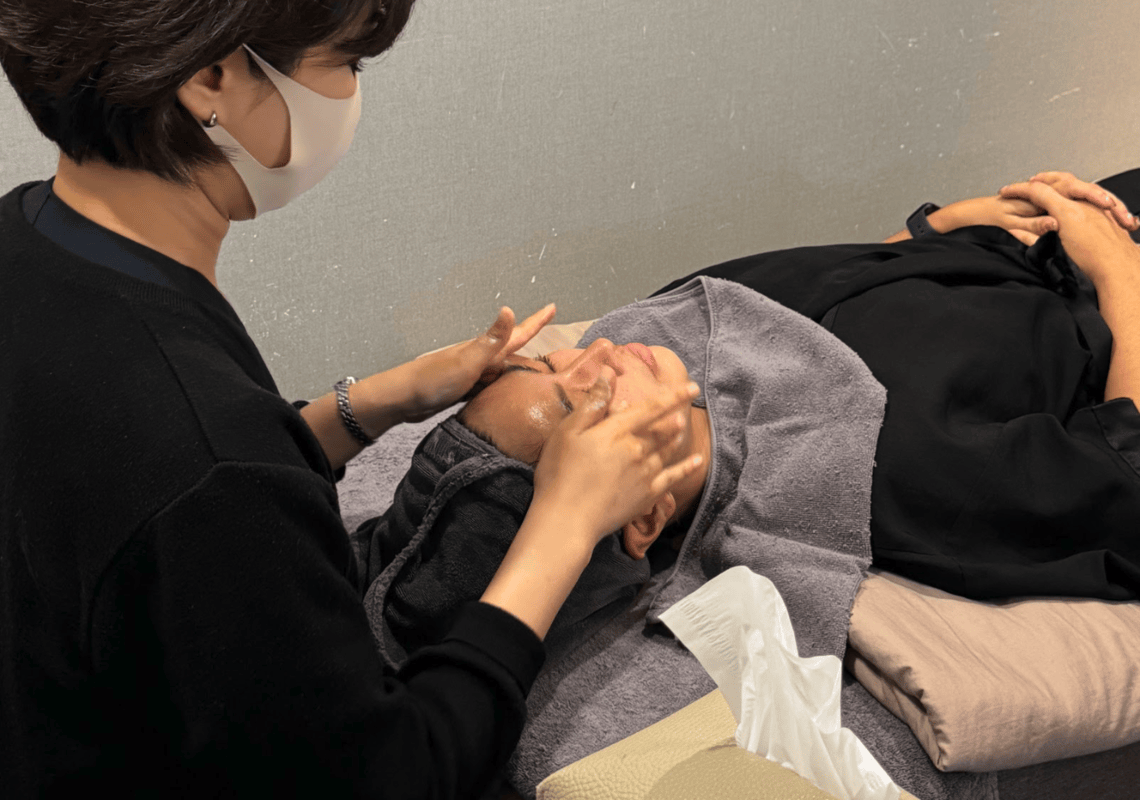 エクラド皮膚科医院