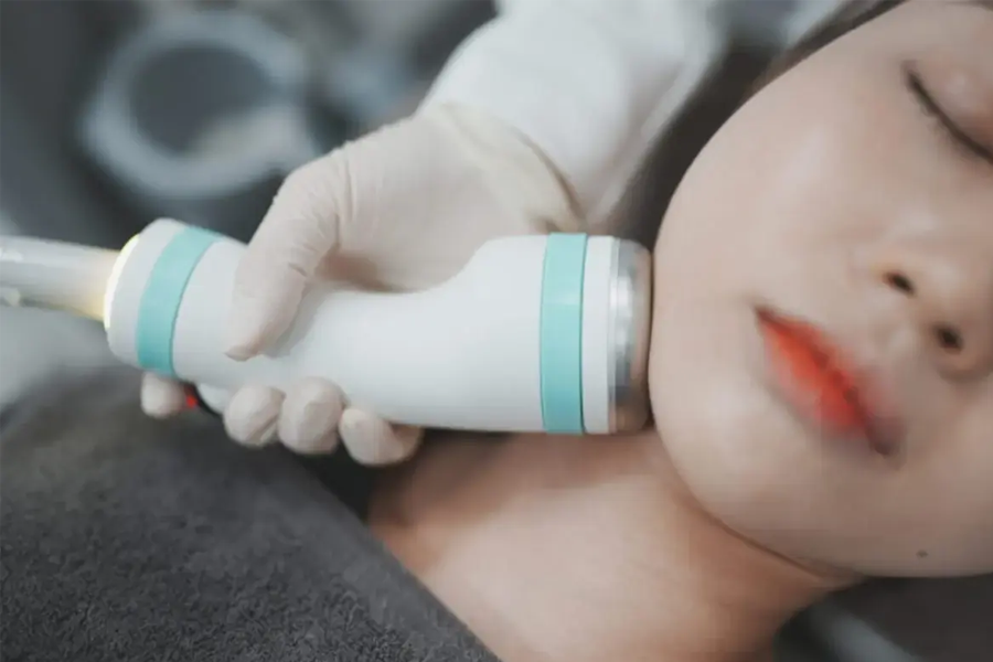 2026 韓國醫美挑選 韓國醫美療程