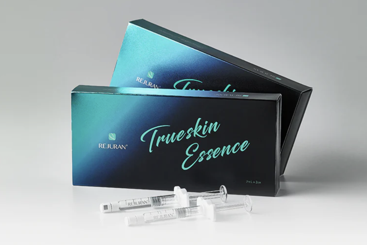 rejuran 韓國醫美 韓國美容 韓國醫美中心 醫美療程 水光針 麗珠蘭 麗珠蘭功效 麗珠蘭黑盒 麗珠蘭紅盒 麗珠蘭白盒 麗珠蘭藍盒 韓國rejuran 韓國麗珠蘭 韓國麗珠蘭種類 韓國麗珠蘭區別