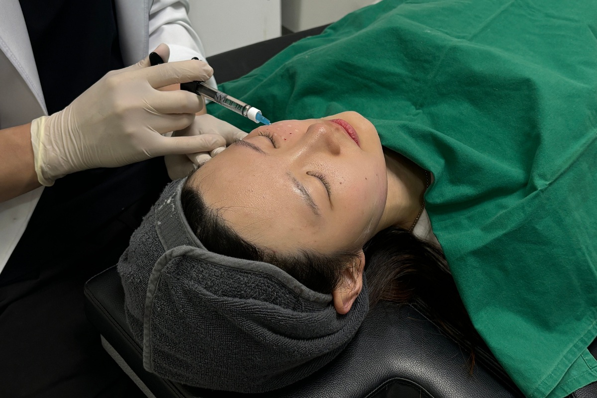 rejuran 韓國醫美 韓國美容 韓國醫美中心 醫美療程 水光針 麗珠蘭 麗珠蘭功效 麗珠蘭黑盒 麗珠蘭紅盒 麗珠蘭白盒 麗珠蘭藍盒 韓國rejuran 韓國麗珠蘭 韓國麗珠蘭種類 韓國麗珠蘭區別