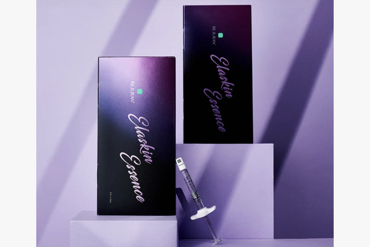 rejuran 韓國醫美 韓國美容 韓國醫美中心 醫美療程 水光針 麗珠蘭 麗珠蘭功效 麗珠蘭黑盒 麗珠蘭紅盒 麗珠蘭白盒 麗珠蘭藍盒 韓國rejuran 韓國麗珠蘭 韓國麗珠蘭種類 韓國麗珠蘭區別