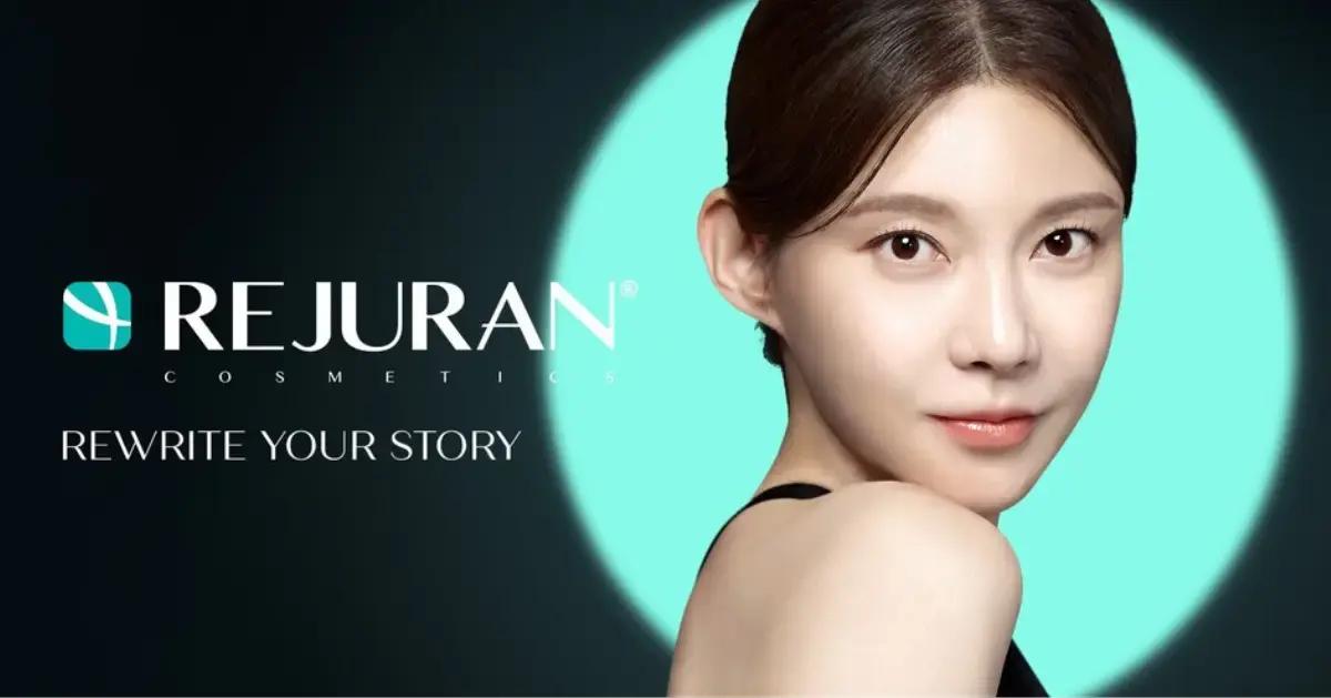 韓国リジュラン(Rejuran)水光注射の種類とそれぞれの効果まとめ