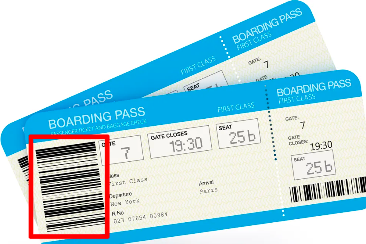 仁川機場 韓國Smart Pass 人臉辨識 出境 教學 用法2025