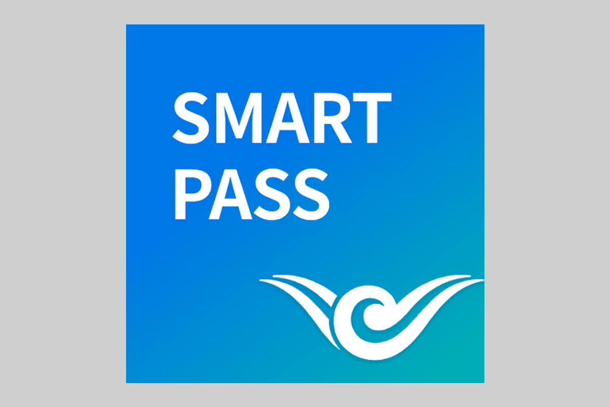 仁川機場 韓國Smart Pass 人臉辨識 出境 教學 用法2025