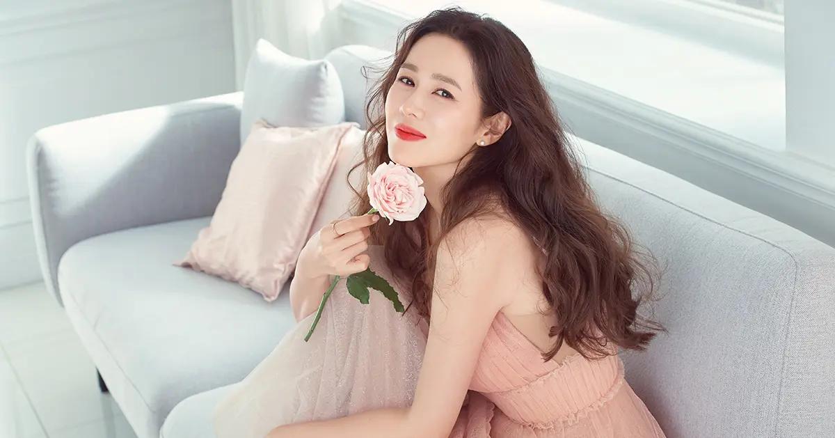 Jenny House | K-Beauty Salon