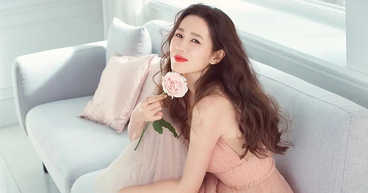 Jenny House | Thẩm mỹ viện K-Beauty