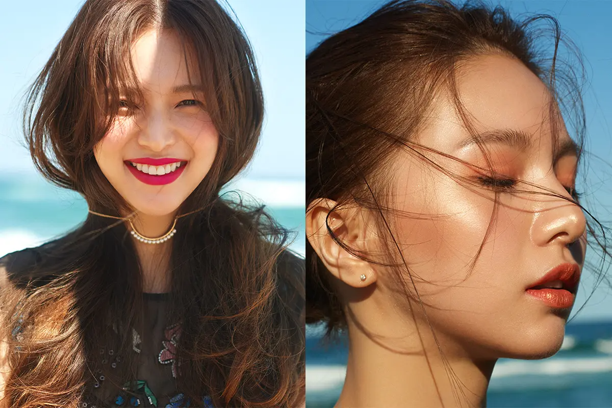 清潭美髮 清潭 美髮 染髮 剪髮 護髮 美髮廊 髮廊 美髮院 美容院 韓國美髮 韓國美髮院 韓國髮廊 JennyHouse