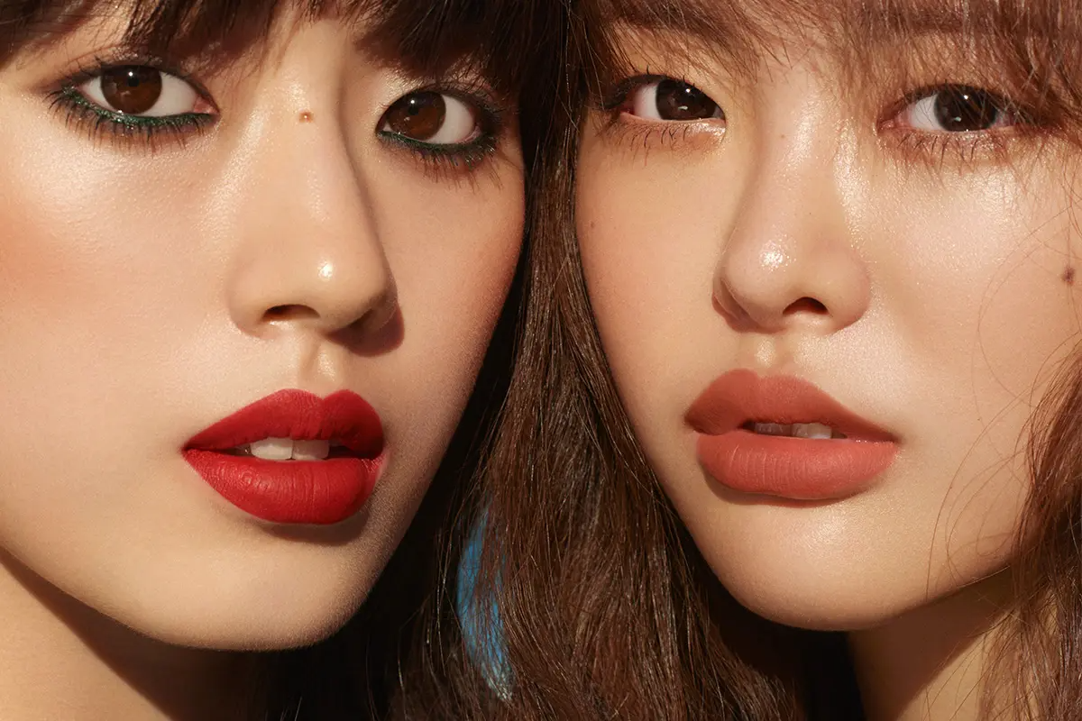 清潭美髮 清潭 美髮 染髮 剪髮 護髮 美髮廊 髮廊 美髮院 美容院 韓國美髮 韓國美髮院 韓國髮廊 JennyHouse