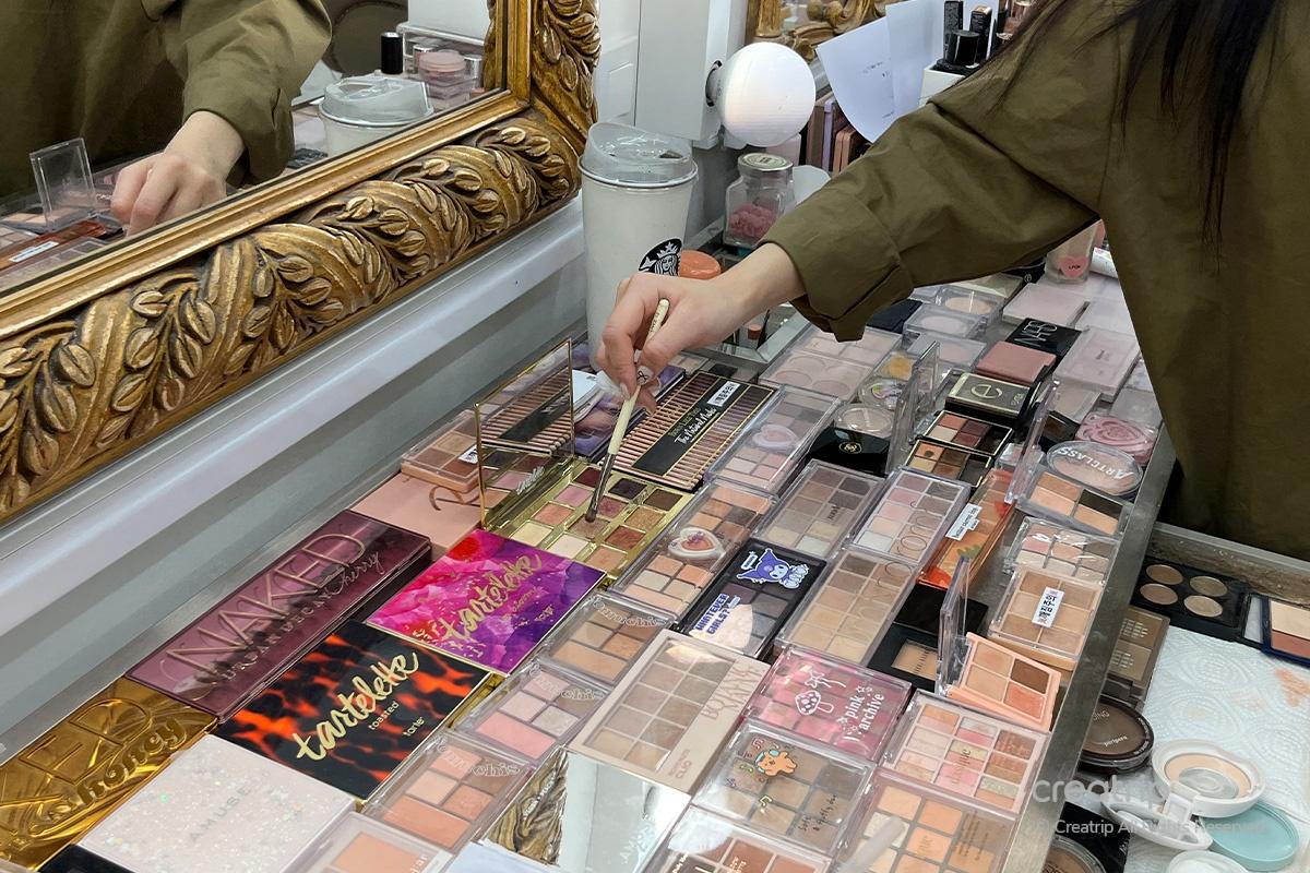 清潭美髮 清潭 美髮 染髮 剪髮 護髮 美髮廊 髮廊 美髮院 美容院 韓國美髮 韓國美髮院 韓國髮廊 JennyHouse