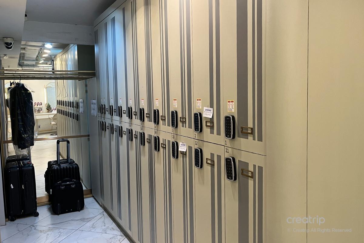 清潭美髮 清潭 美髮 染髮 剪髮 護髮 美髮廊 髮廊 美髮院 美容院 韓國美髮 韓國美髮院 韓國髮廊 JennyHouse