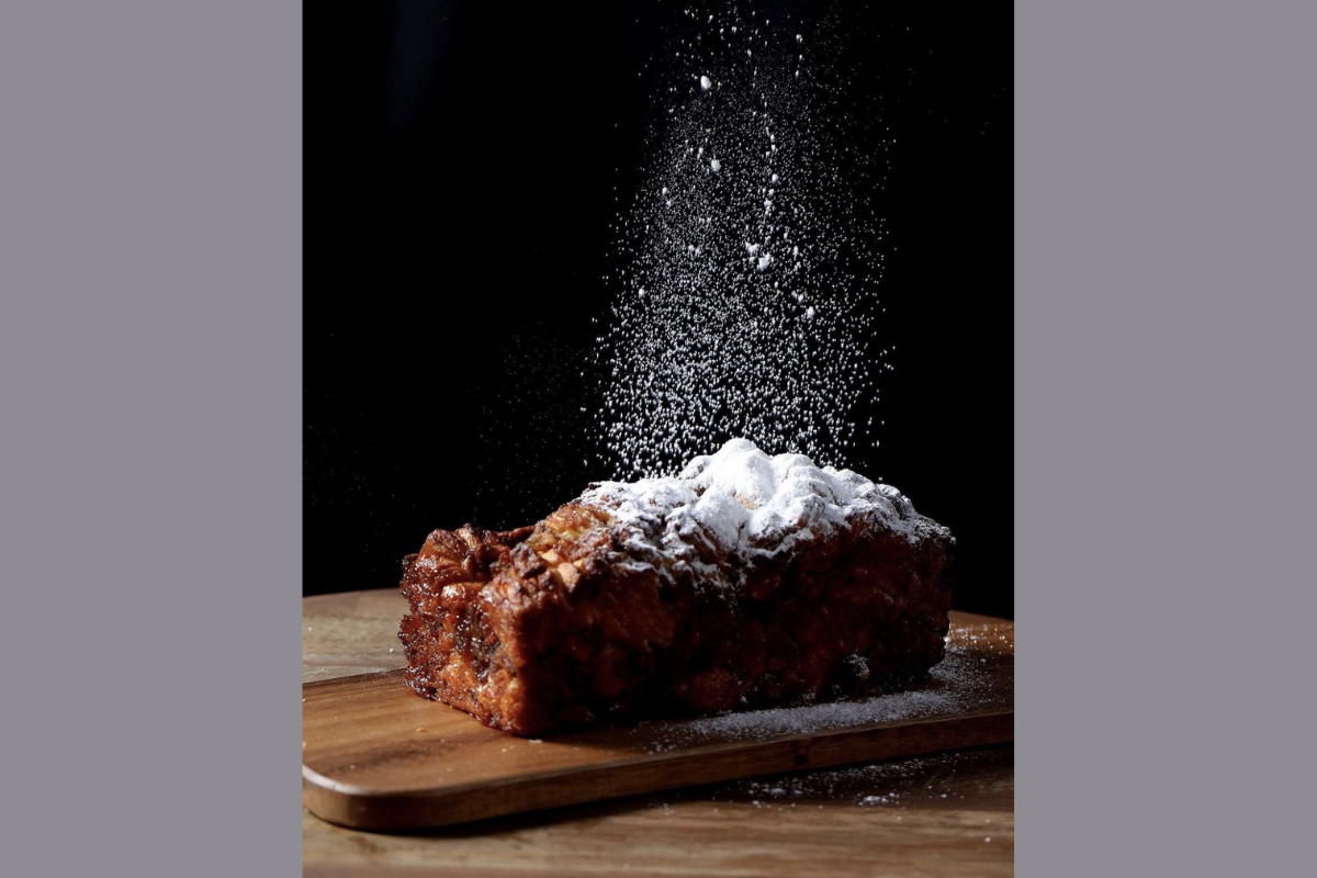 明洞吃喝玩樂優惠券 明洞美食優惠券 明洞美食 明洞餐廳 明洞餐廳推薦 明洞必食 明洞Cafe 明洞咖啡廳 明洞洋菓