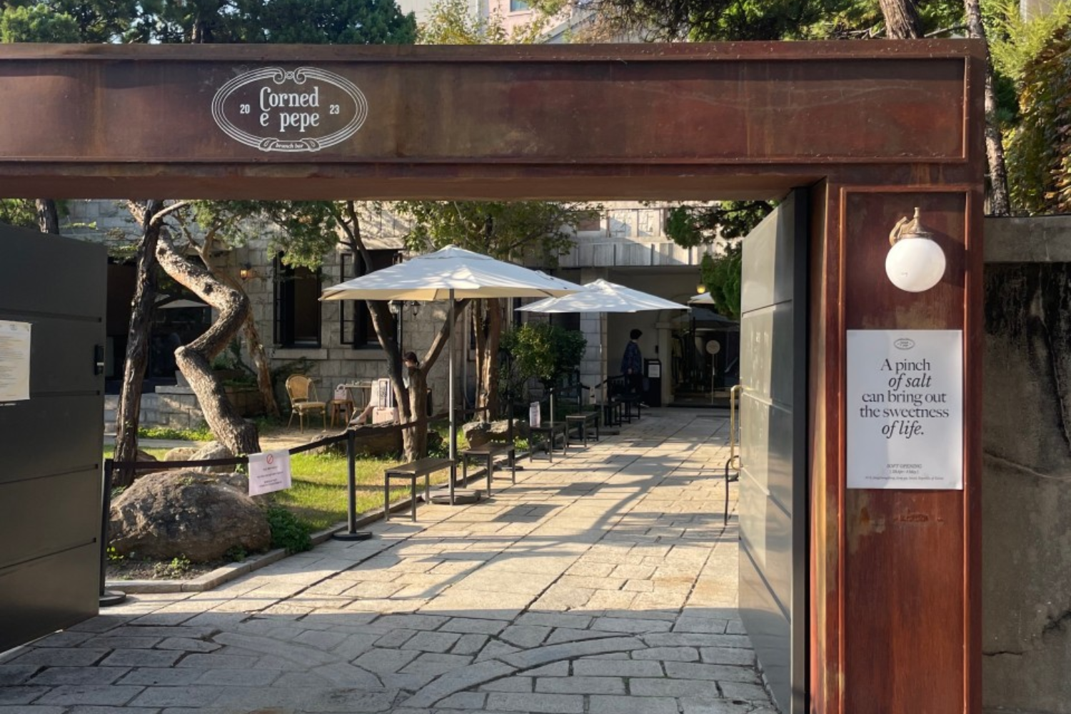 2025年最新、2025最新、韓国、韓国カフェ、韓国旅行、渡韓、渡韓情報、韓国情報、韓国旅行情報、最新渡韓情報、最新渡韓、最新韓国旅行情報、最新韓国情報、最新韓国、韓国ひとり旅、おひとり様韓国、韓国料理、韓国グルメ、最新、韓国焼肉、韓国可愛いカフェ、韓国オシャレカフェ、韓国おしゃれ、クッタン、トッコギ506、ケバン食堂、カンジャンケジャン、真味食堂、クムテジ食堂、月火コギ、デリョンチブ、オン6.5、キョチョン、キョチョン筆房、肉地図、肉マップ、LA CROUTE、JO & DAWSON、ANTIQUE COFFEE、GLUU GLUU、 Corned e pepe、Pachamama Bakery、cafe olear、ボーイング、飛行機カフェ、RAIN REPORT CROISSANT、雨カフェ、新カフェマップ、新カフェ地図、映え写真が撮れるカフェマップ、映え写真カフェマップ、映え写真が撮れるカフェ地図、映え写真カフェ地図、食堂予約、韓国食堂予約、韓国レストラン予約、韓国予約