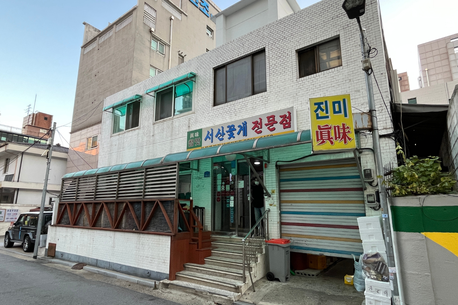 2025年最新、2025最新、韓国、韓国カフェ、韓国旅行、渡韓、渡韓情報、韓国情報、韓国旅行情報、最新渡韓情報、最新渡韓、最新韓国旅行情報、最新韓国情報、最新韓国、韓国ひとり旅、おひとり様韓国、韓国料理、韓国グルメ、最新、韓国焼肉、韓国可愛いカフェ、韓国オシャレカフェ、韓国おしゃれ、クッタン、トッコギ506、ケバン食堂、カンジャンケジャン、真味食堂、クムテジ食堂、月火コギ、デリョンチブ、オン6.5、キョチョン、キョチョン筆房、肉地図、肉マップ、LA CROUTE、JO & DAWSON、ANTIQUE COFFEE、GLUU GLUU、 Corned e pepe、Pachamama Bakery、cafe olear、ボーイング、飛行機カフェ、RAIN REPORT CROISSANT、雨カフェ、新カフェマップ、新カフェ地図、映え写真が撮れるカフェマップ、映え写真カフェマップ、映え写真が撮れるカフェ地図、映え写真カフェ地図