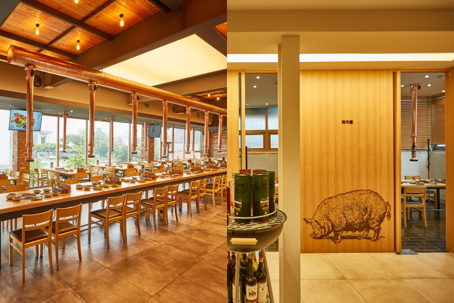 2025年最新、2025最新、韓国、韓国カフェ、韓国旅行、渡韓、渡韓情報、韓国情報、韓国旅行情報、最新渡韓情報、最新渡韓、最新韓国旅行情報、最新韓国情報、最新韓国、韓国ひとり旅、おひとり様韓国、韓国料理、韓国グルメ、最新、韓国焼肉、韓国可愛いカフェ、韓国オシャレカフェ、韓国おしゃれ、クッタン、トッコギ506、ケバン食堂、カンジャンケジャン、真味食堂、クムテジ食堂、月火コギ、デリョンチブ、オン6.5、キョチョン、キョチョン筆房、肉地図、肉マップ、LA CROUTE、JO & DAWSON、ANTIQUE COFFEE、GLUU GLUU、 Corned e pepe、Pachamama Bakery、cafe olear、ボーイング、飛行機カフェ、RAIN REPORT CROISSANT、雨カフェ、新カフェマップ、新カフェ地図、映え写真が撮れるカフェマップ、映え写真カフェマップ、映え写真が撮れるカフェ地図、映え写真カフェ地図