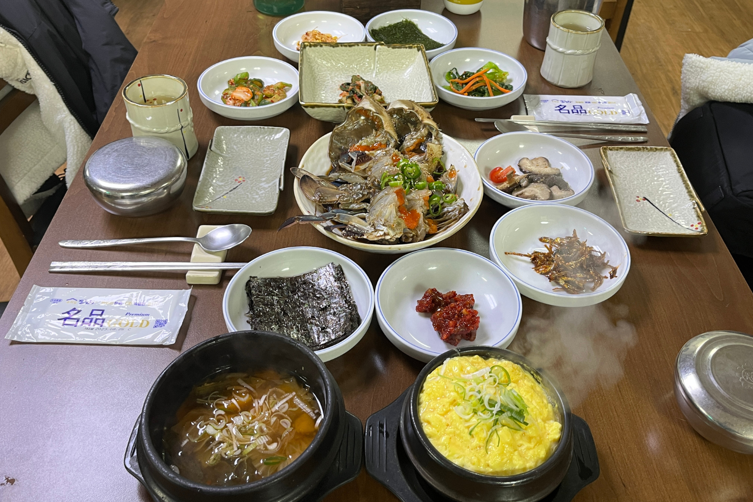 2025年最新、2025最新、韓国、韓国カフェ、韓国旅行、渡韓、渡韓情報、韓国情報、韓国旅行情報、最新渡韓情報、最新渡韓、最新韓国旅行情報、最新韓国情報、最新韓国、韓国ひとり旅、おひとり様韓国、韓国料理、韓国グルメ、最新、韓国焼肉、韓国可愛いカフェ、韓国オシャレカフェ、韓国おしゃれ、クッタン、トッコギ506、ケバン食堂、カンジャンケジャン、真味食堂、クムテジ食堂、月火コギ、デリョンチブ、オン6.5、キョチョン、キョチョン筆房、肉地図、肉マップ、LA CROUTE、JO & DAWSON、ANTIQUE COFFEE、GLUU GLUU、 Corned e pepe、Pachamama Bakery、cafe olear、ボーイング、飛行機カフェ、RAIN REPORT CROISSANT、雨カフェ、新カフェマップ、新カフェ地図、映え写真が撮れるカフェマップ、映え写真カフェマップ、映え写真が撮れるカフェ地図、映え写真カフェ地図