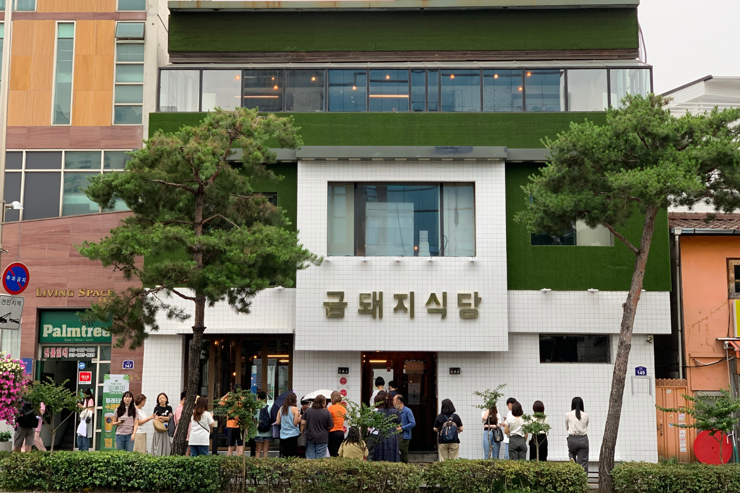 2025年最新、2025最新、韓国、韓国カフェ、韓国旅行、渡韓、渡韓情報、韓国情報、韓国旅行情報、最新渡韓情報、最新渡韓、最新韓国旅行情報、最新韓国情報、最新韓国、韓国ひとり旅、おひとり様韓国、韓国料理、韓国グルメ、最新、韓国焼肉、韓国可愛いカフェ、韓国オシャレカフェ、韓国おしゃれ、クッタン、トッコギ506、ケバン食堂、カンジャンケジャン、真味食堂、クムテジ食堂、月火コギ、デリョンチブ、オン6.5、キョチョン、キョチョン筆房、肉地図、肉マップ、LA CROUTE、JO & DAWSON、ANTIQUE COFFEE、GLUU GLUU、 Corned e pepe、Pachamama Bakery、cafe olear、ボーイング、飛行機カフェ、RAIN REPORT CROISSANT、雨カフェ、新カフェマップ、新カフェ地図、映え写真が撮れるカフェマップ、映え写真カフェマップ、映え写真が撮れるカフェ地図、映え写真カフェ地図、食堂予約、韓国食堂予約、韓国レストラン予約、韓国予約