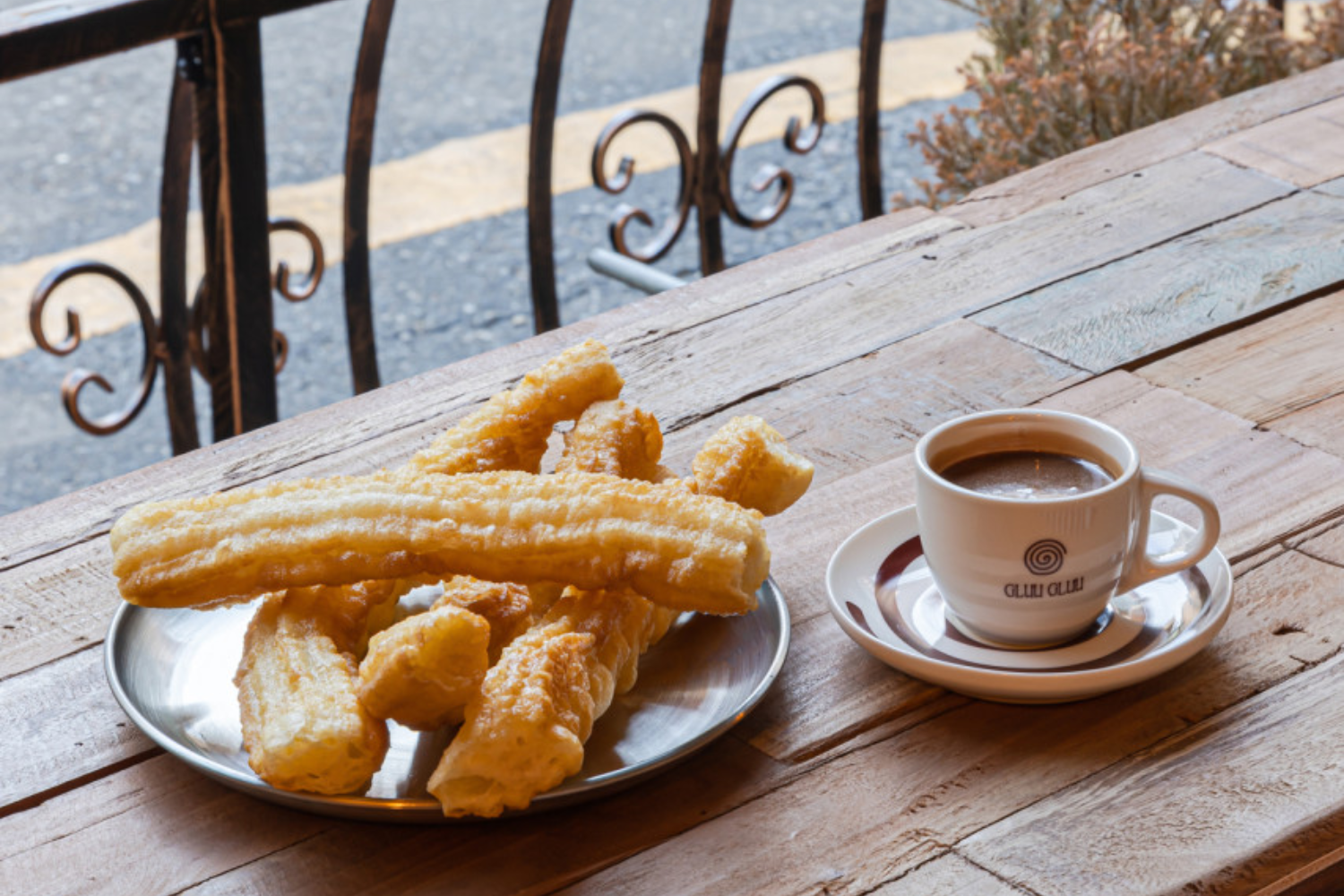 2025年最新、2025最新、韓国、韓国カフェ、韓国旅行、渡韓、渡韓情報、韓国情報、韓国旅行情報、最新渡韓情報、最新渡韓、最新韓国旅行情報、最新韓国情報、最新韓国、韓国ひとり旅、おひとり様韓国、韓国料理、韓国グルメ、最新、韓国焼肉、韓国可愛いカフェ、韓国オシャレカフェ、韓国おしゃれ、クッタン、トッコギ506、ケバン食堂、カンジャンケジャン、真味食堂、クムテジ食堂、月火コギ、デリョンチブ、オン6.5、キョチョン、キョチョン筆房、肉地図、肉マップ、LA CROUTE、JO & DAWSON、ANTIQUE COFFEE、GLUU GLUU、 Corned e pepe、Pachamama Bakery、cafe olear、ボーイング、飛行機カフェ、RAIN REPORT CROISSANT、雨カフェ、新カフェマップ、新カフェ地図、映え写真が撮れるカフェマップ、映え写真カフェマップ、映え写真が撮れるカフェ地図、映え写真カフェ地図、食堂予約、韓国食堂予約、韓国レストラン予約、韓国予約