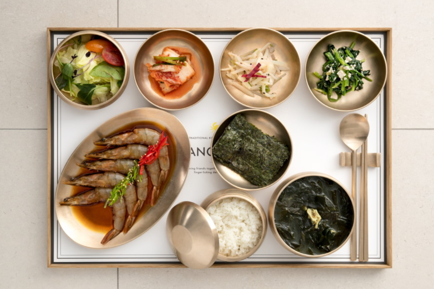 2025年最新、2025最新、韓国、韓国カフェ、韓国旅行、渡韓、渡韓情報、韓国情報、韓国旅行情報、最新渡韓情報、最新渡韓、最新韓国旅行情報、最新韓国情報、最新韓国、韓国ひとり旅、おひとり様韓国、韓国料理、韓国グルメ、最新、韓国焼肉、韓国可愛いカフェ、韓国オシャレカフェ、韓国おしゃれ、クッタン、トッコギ506、ケバン食堂、カンジャンケジャン、真味食堂、クムテジ食堂、月火コギ、デリョンチブ、オン6.5、キョチョン、キョチョン筆房、肉地図、肉マップ、LA CROUTE、JO & DAWSON、ANTIQUE COFFEE、GLUU GLUU、 Corned e pepe、Pachamama Bakery、cafe olear、ボーイング、飛行機カフェ、RAIN REPORT CROISSANT、雨カフェ、新カフェマップ、新カフェ地図、映え写真が撮れるカフェマップ、映え写真カフェマップ、映え写真が撮れるカフェ地図、映え写真カフェ地図