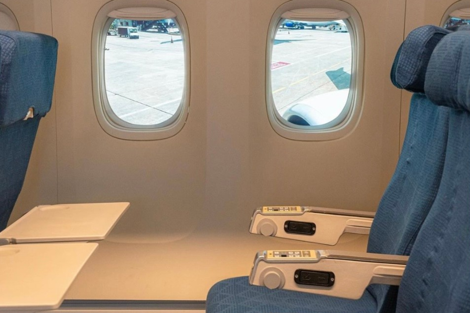 2025年最新、2025最新、韓国、韓国カフェ、韓国旅行、渡韓、渡韓情報、韓国情報、韓国旅行情報、最新渡韓情報、最新渡韓、最新韓国旅行情報、最新韓国情報、最新韓国、韓国ひとり旅、おひとり様韓国、韓国料理、韓国グルメ、最新、韓国焼肉、韓国可愛いカフェ、韓国オシャレカフェ、韓国おしゃれ、クッタン、トッコギ506、ケバン食堂、カンジャンケジャン、真味食堂、クムテジ食堂、月火コギ、デリョンチブ、オン6.5、キョチョン、キョチョン筆房、肉地図、肉マップ、LA CROUTE、JO & DAWSON、ANTIQUE COFFEE、GLUU GLUU、 Corned e pepe、Pachamama Bakery、cafe olear、ボーイング、飛行機カフェ、RAIN REPORT CROISSANT、雨カフェ、新カフェマップ、新カフェ地図、映え写真が撮れるカフェマップ、映え写真カフェマップ、映え写真が撮れるカフェ地図、映え写真カフェ地図、食堂予約、韓国食堂予約、韓国レストラン予約、韓国予約