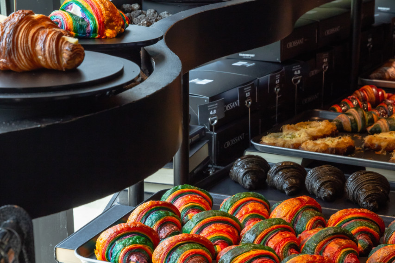 2025年最新、2025最新、韓国、韓国カフェ、韓国旅行、渡韓、渡韓情報、韓国情報、韓国旅行情報、最新渡韓情報、最新渡韓、最新韓国旅行情報、最新韓国情報、最新韓国、韓国ひとり旅、おひとり様韓国、韓国料理、韓国グルメ、最新、韓国焼肉、韓国可愛いカフェ、韓国オシャレカフェ、韓国おしゃれ、クッタン、トッコギ506、ケバン食堂、カンジャンケジャン、真味食堂、クムテジ食堂、月火コギ、デリョンチブ、オン6.5、キョチョン、キョチョン筆房、肉地図、肉マップ、LA CROUTE、JO & DAWSON、ANTIQUE COFFEE、GLUU GLUU、 Corned e pepe、Pachamama Bakery、cafe olear、ボーイング、飛行機カフェ、RAIN REPORT CROISSANT、雨カフェ、新カフェマップ、新カフェ地図、映え写真が撮れるカフェマップ、映え写真カフェマップ、映え写真が撮れるカフェ地図、映え写真カフェ地図、食堂予約、韓国食堂予約、韓国レストラン予約、韓国予約