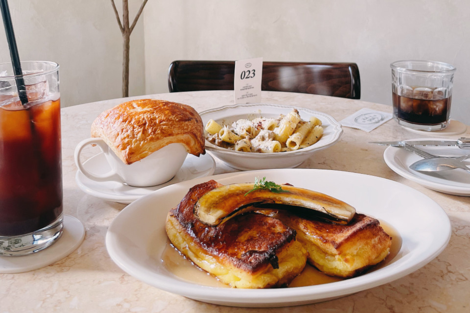 2025年最新、2025最新、韓国、韓国カフェ、韓国旅行、渡韓、渡韓情報、韓国情報、韓国旅行情報、最新渡韓情報、最新渡韓、最新韓国旅行情報、最新韓国情報、最新韓国、韓国ひとり旅、おひとり様韓国、韓国料理、韓国グルメ、最新、韓国焼肉、韓国可愛いカフェ、韓国オシャレカフェ、韓国おしゃれ、クッタン、トッコギ506、ケバン食堂、カンジャンケジャン、真味食堂、クムテジ食堂、月火コギ、デリョンチブ、オン6.5、キョチョン、キョチョン筆房、肉地図、肉マップ、LA CROUTE、JO & DAWSON、ANTIQUE COFFEE、GLUU GLUU、 Corned e pepe、Pachamama Bakery、cafe olear、ボーイング、飛行機カフェ、RAIN REPORT CROISSANT、雨カフェ、新カフェマップ、新カフェ地図、映え写真が撮れるカフェマップ、映え写真カフェマップ、映え写真が撮れるカフェ地図、映え写真カフェ地図、食堂予約、韓国食堂予約、韓国レストラン予約、韓国予約