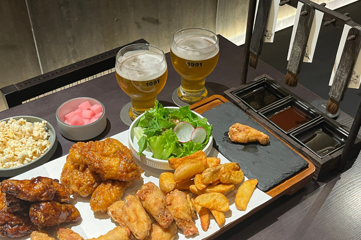 2025年最新、2025最新、韓国、韓国カフェ、韓国旅行、渡韓、渡韓情報、韓国情報、韓国旅行情報、最新渡韓情報、最新渡韓、最新韓国旅行情報、最新韓国情報、最新韓国、韓国ひとり旅、おひとり様韓国、韓国料理、韓国グルメ、最新、韓国焼肉、韓国可愛いカフェ、韓国オシャレカフェ、韓国おしゃれ、クッタン、トッコギ506、ケバン食堂、カンジャンケジャン、真味食堂、クムテジ食堂、月火コギ、デリョンチブ、オン6.5、キョチョン、キョチョン筆房、肉地図、肉マップ、LA CROUTE、JO & DAWSON、ANTIQUE COFFEE、GLUU GLUU、 Corned e pepe、Pachamama Bakery、cafe olear、ボーイング、飛行機カフェ、RAIN REPORT CROISSANT、雨カフェ、新カフェマップ、新カフェ地図、映え写真が撮れるカフェマップ、映え写真カフェマップ、映え写真が撮れるカフェ地図、映え写真カフェ地図、食堂予約、韓国食堂予約、韓国レストラン予約、韓国予約