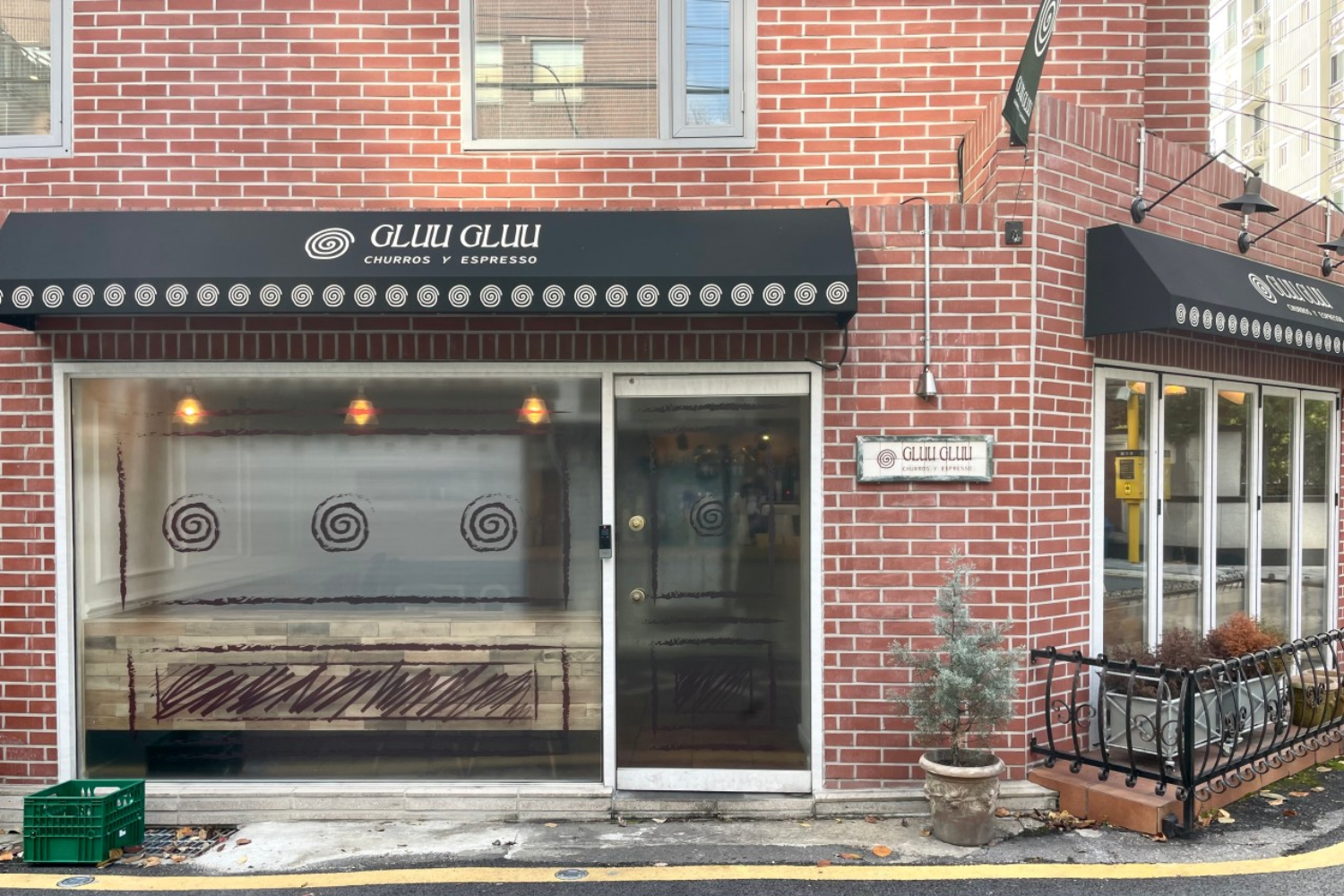 2025年最新、2025最新、韓国、韓国カフェ、韓国旅行、渡韓、渡韓情報、韓国情報、韓国旅行情報、最新渡韓情報、最新渡韓、最新韓国旅行情報、最新韓国情報、最新韓国、韓国ひとり旅、おひとり様韓国、韓国料理、韓国グルメ、最新、韓国焼肉、韓国可愛いカフェ、韓国オシャレカフェ、韓国おしゃれ、クッタン、トッコギ506、ケバン食堂、カンジャンケジャン、真味食堂、クムテジ食堂、月火コギ、デリョンチブ、オン6.5、キョチョン、キョチョン筆房、肉地図、肉マップ、LA CROUTE、JO & DAWSON、ANTIQUE COFFEE、GLUU GLUU、 Corned e pepe、Pachamama Bakery、cafe olear、ボーイング、飛行機カフェ、RAIN REPORT CROISSANT、雨カフェ、新カフェマップ、新カフェ地図、映え写真が撮れるカフェマップ、映え写真カフェマップ、映え写真が撮れるカフェ地図、映え写真カフェ地図、食堂予約、韓国食堂予約、韓国レストラン予約、韓国予約