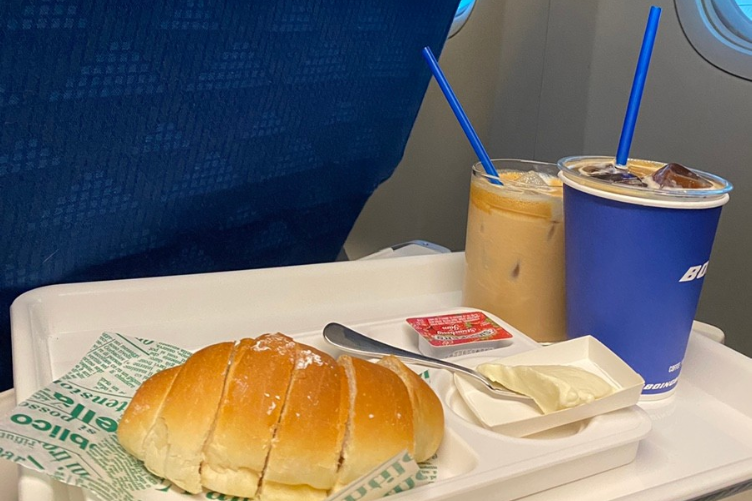 2025年最新、2025最新、韓国、韓国カフェ、韓国旅行、渡韓、渡韓情報、韓国情報、韓国旅行情報、最新渡韓情報、最新渡韓、最新韓国旅行情報、最新韓国情報、最新韓国、韓国ひとり旅、おひとり様韓国、韓国料理、韓国グルメ、最新、韓国焼肉、韓国可愛いカフェ、韓国オシャレカフェ、韓国おしゃれ、クッタン、トッコギ506、ケバン食堂、カンジャンケジャン、真味食堂、クムテジ食堂、月火コギ、デリョンチブ、オン6.5、キョチョン、キョチョン筆房、肉地図、肉マップ、LA CROUTE、JO & DAWSON、ANTIQUE COFFEE、GLUU GLUU、 Corned e pepe、Pachamama Bakery、cafe olear、ボーイング、飛行機カフェ、RAIN REPORT CROISSANT、雨カフェ、新カフェマップ、新カフェ地図、映え写真が撮れるカフェマップ、映え写真カフェマップ、映え写真が撮れるカフェ地図、映え写真カフェ地図、食堂予約、韓国食堂予約、韓国レストラン予約、韓国予約