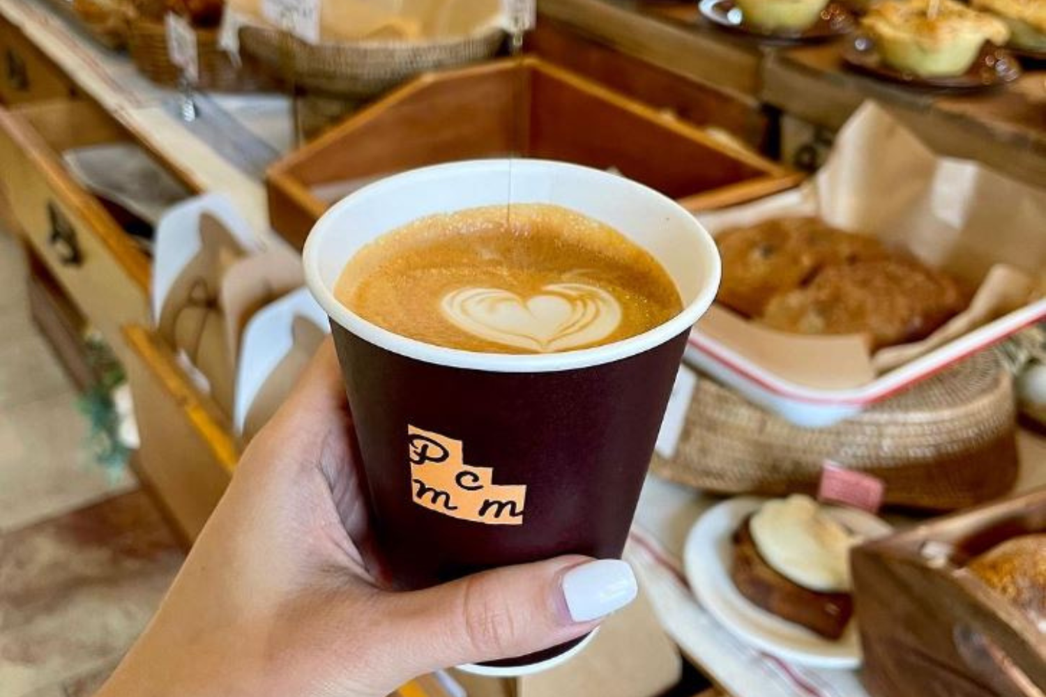 2025年最新、2025最新、韓国、韓国カフェ、韓国旅行、渡韓、渡韓情報、韓国情報、韓国旅行情報、最新渡韓情報、最新渡韓、最新韓国旅行情報、最新韓国情報、最新韓国、韓国ひとり旅、おひとり様韓国、韓国料理、韓国グルメ、最新、韓国焼肉、韓国可愛いカフェ、韓国オシャレカフェ、韓国おしゃれ、クッタン、トッコギ506、ケバン食堂、カンジャンケジャン、真味食堂、クムテジ食堂、月火コギ、デリョンチブ、オン6.5、キョチョン、キョチョン筆房、肉地図、肉マップ、LA CROUTE、JO & DAWSON、ANTIQUE COFFEE、GLUU GLUU、 Corned e pepe、Pachamama Bakery、cafe olear、ボーイング、飛行機カフェ、RAIN REPORT CROISSANT、雨カフェ、新カフェマップ、新カフェ地図、映え写真が撮れるカフェマップ、映え写真カフェマップ、映え写真が撮れるカフェ地図、映え写真カフェ地図、食堂予約、韓国食堂予約、韓国レストラン予約、韓国予約