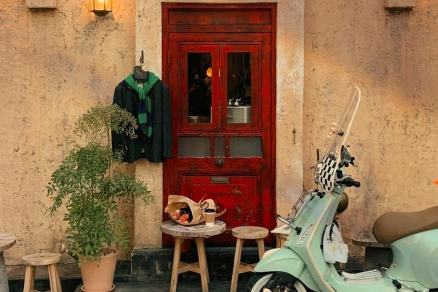 2025年最新、2025最新、韓国、韓国カフェ、韓国旅行、渡韓、渡韓情報、韓国情報、韓国旅行情報、最新渡韓情報、最新渡韓、最新韓国旅行情報、最新韓国情報、最新韓国、韓国ひとり旅、おひとり様韓国、韓国料理、韓国グルメ、最新、韓国焼肉、韓国可愛いカフェ、韓国オシャレカフェ、韓国おしゃれ、クッタン、トッコギ506、ケバン食堂、カンジャンケジャン、真味食堂、クムテジ食堂、月火コギ、デリョンチブ、オン6.5、キョチョン、キョチョン筆房、肉地図、肉マップ、LA CROUTE、JO & DAWSON、ANTIQUE COFFEE、GLUU GLUU、 Corned e pepe、Pachamama Bakery、cafe olear、ボーイング、飛行機カフェ、RAIN REPORT CROISSANT、雨カフェ、新カフェマップ、新カフェ地図、映え写真が撮れるカフェマップ、映え写真カフェマップ、映え写真が撮れるカフェ地図、映え写真カフェ地図、食堂予約、韓国食堂予約、韓国レストラン予約、韓国予約