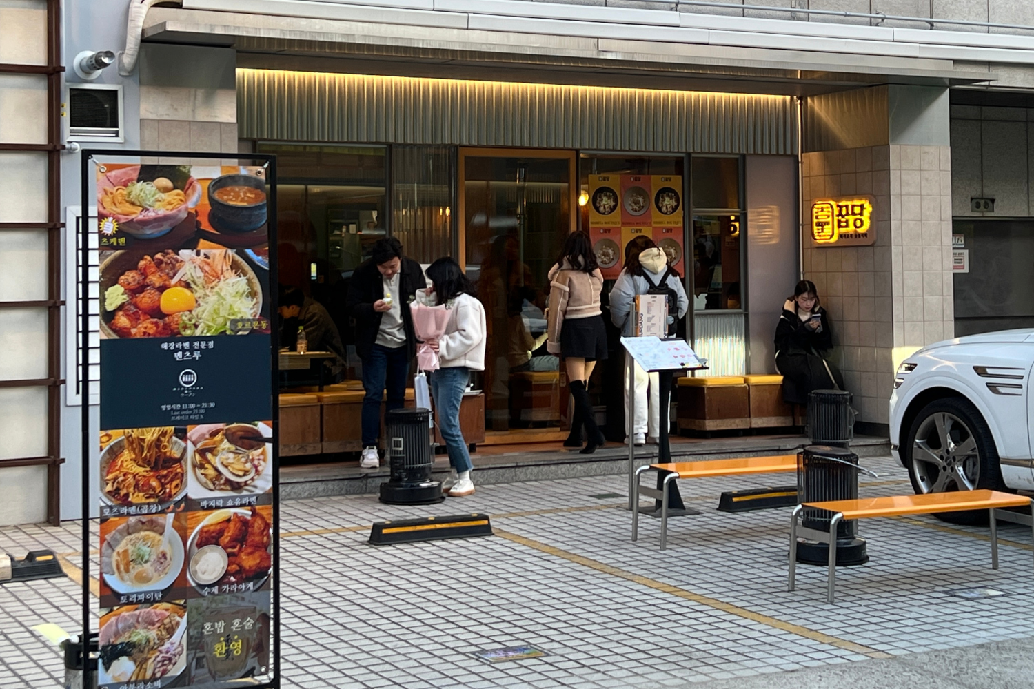 2025年最新、2025最新、韓国、韓国カフェ、韓国旅行、渡韓、渡韓情報、韓国情報、韓国旅行情報、最新渡韓情報、最新渡韓、最新韓国旅行情報、最新韓国情報、最新韓国、韓国ひとり旅、おひとり様韓国、韓国料理、韓国グルメ、最新、韓国焼肉、韓国可愛いカフェ、韓国オシャレカフェ、韓国おしゃれ、クッタン、トッコギ506、ケバン食堂、カンジャンケジャン、真味食堂、クムテジ食堂、月火コギ、デリョンチブ、オン6.5、キョチョン、キョチョン筆房、肉地図、肉マップ、LA CROUTE、JO & DAWSON、ANTIQUE COFFEE、GLUU GLUU、 Corned e pepe、Pachamama Bakery、cafe olear、ボーイング、飛行機カフェ、RAIN REPORT CROISSANT、雨カフェ、新カフェマップ、新カフェ地図、映え写真が撮れるカフェマップ、映え写真カフェマップ、映え写真が撮れるカフェ地図、映え写真カフェ地図