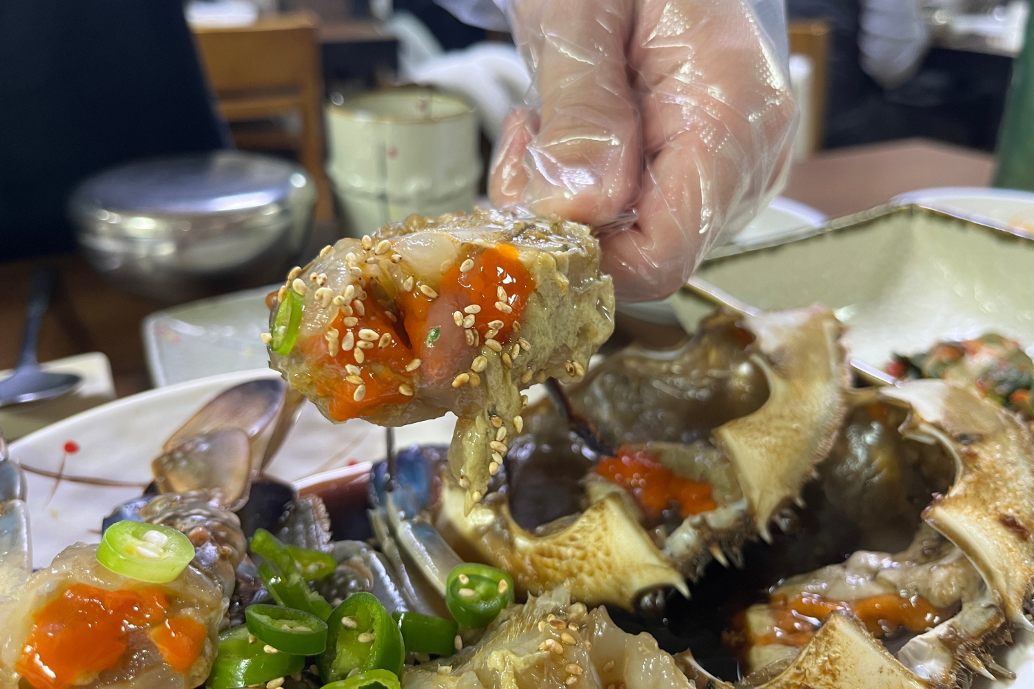 2025年最新、2025最新、韓国、韓国カフェ、韓国旅行、渡韓、渡韓情報、韓国情報、韓国旅行情報、最新渡韓情報、最新渡韓、最新韓国旅行情報、最新韓国情報、最新韓国、韓国ひとり旅、おひとり様韓国、韓国料理、韓国グルメ、最新、韓国焼肉、韓国可愛いカフェ、韓国オシャレカフェ、韓国おしゃれ、クッタン、トッコギ506、ケバン食堂、カンジャンケジャン、真味食堂、クムテジ食堂、月火コギ、デリョンチブ、オン6.5、キョチョン、キョチョン筆房、肉地図、肉マップ、LA CROUTE、JO & DAWSON、ANTIQUE COFFEE、GLUU GLUU、 Corned e pepe、Pachamama Bakery、cafe olear、ボーイング、飛行機カフェ、RAIN REPORT CROISSANT、雨カフェ、新カフェマップ、新カフェ地図、映え写真が撮れるカフェマップ、映え写真カフェマップ、映え写真が撮れるカフェ地図、映え写真カフェ地図、食堂予約、韓国食堂予約、韓国レストラン予約、韓国予約