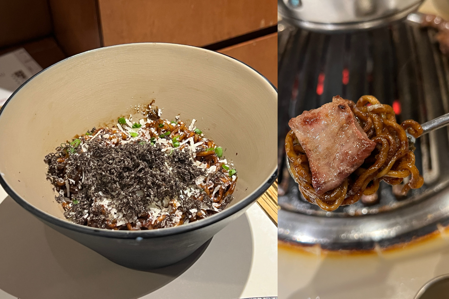 2025年最新、2025最新、韓国、韓国カフェ、韓国旅行、渡韓、渡韓情報、韓国情報、韓国旅行情報、最新渡韓情報、最新渡韓、最新韓国旅行情報、最新韓国情報、最新韓国、韓国ひとり旅、おひとり様韓国、韓国料理、韓国グルメ、最新、韓国焼肉、韓国可愛いカフェ、韓国オシャレカフェ、韓国おしゃれ、クッタン、トッコギ506、ケバン食堂、カンジャンケジャン、真味食堂、クムテジ食堂、月火コギ、デリョンチブ、オン6.5、キョチョン、キョチョン筆房、肉地図、肉マップ、LA CROUTE、JO & DAWSON、ANTIQUE COFFEE、GLUU GLUU、 Corned e pepe、Pachamama Bakery、cafe olear、ボーイング、飛行機カフェ、RAIN REPORT CROISSANT、雨カフェ、新カフェマップ、新カフェ地図、映え写真が撮れるカフェマップ、映え写真カフェマップ、映え写真が撮れるカフェ地図、映え写真カフェ地図