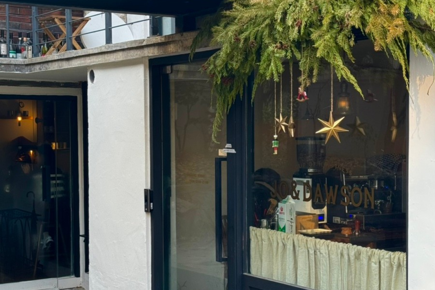 2025年最新、2025最新、韓国、韓国カフェ、韓国旅行、渡韓、渡韓情報、韓国情報、韓国旅行情報、最新渡韓情報、最新渡韓、最新韓国旅行情報、最新韓国情報、最新韓国、韓国ひとり旅、おひとり様韓国、韓国料理、韓国グルメ、最新、韓国焼肉、韓国可愛いカフェ、韓国オシャレカフェ、韓国おしゃれ、クッタン、トッコギ506、ケバン食堂、カンジャンケジャン、真味食堂、クムテジ食堂、月火コギ、デリョンチブ、オン6.5、キョチョン、キョチョン筆房、肉地図、肉マップ、LA CROUTE、JO & DAWSON、ANTIQUE COFFEE、GLUU GLUU、 Corned e pepe、Pachamama Bakery、cafe olear、ボーイング、飛行機カフェ、RAIN REPORT CROISSANT、雨カフェ、新カフェマップ、新カフェ地図、映え写真が撮れるカフェマップ、映え写真カフェマップ、映え写真が撮れるカフェ地図、映え写真カフェ地図、食堂予約、韓国食堂予約、韓国レストラン予約、韓国予約