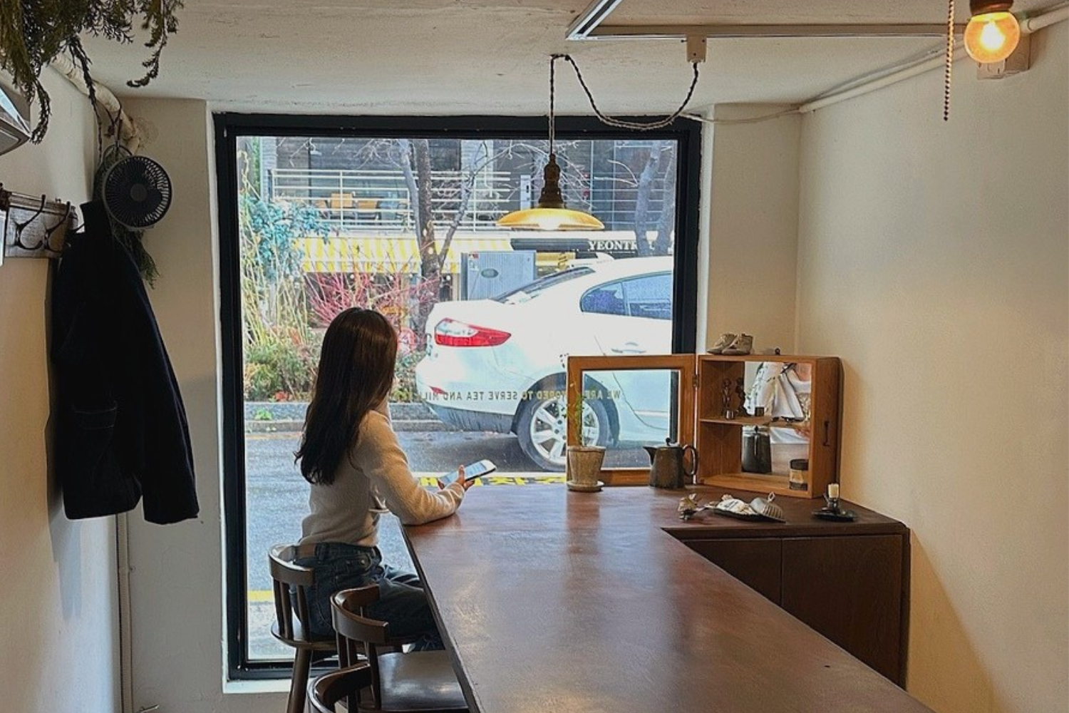 2025年最新、2025最新、韓国、韓国カフェ、韓国旅行、渡韓、渡韓情報、韓国情報、韓国旅行情報、最新渡韓情報、最新渡韓、最新韓国旅行情報、最新韓国情報、最新韓国、韓国ひとり旅、おひとり様韓国、韓国料理、韓国グルメ、最新、韓国焼肉、韓国可愛いカフェ、韓国オシャレカフェ、韓国おしゃれ、クッタン、トッコギ506、ケバン食堂、カンジャンケジャン、真味食堂、クムテジ食堂、月火コギ、デリョンチブ、オン6.5、キョチョン、キョチョン筆房、肉地図、肉マップ、LA CROUTE、JO & DAWSON、ANTIQUE COFFEE、GLUU GLUU、 Corned e pepe、Pachamama Bakery、cafe olear、ボーイング、飛行機カフェ、RAIN REPORT CROISSANT、雨カフェ、新カフェマップ、新カフェ地図、映え写真が撮れるカフェマップ、映え写真カフェマップ、映え写真が撮れるカフェ地図、映え写真カフェ地図、食堂予約、韓国食堂予約、韓国レストラン予約、韓国予約